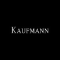 kaufmann chile