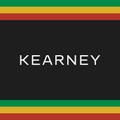 kearney
