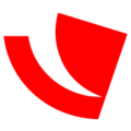 deutsche leasing gruppe