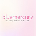 bluemercury