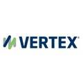 vertex inc
