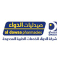 al dawaa medical services co