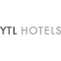 ytl hotels