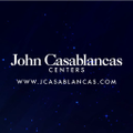john casablancas modeling and career centers