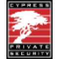 cypress private security