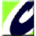 crown solutions india pvt ltd