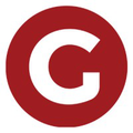 gspann technologies inc