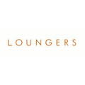 loungers plc