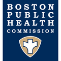 boston public health commission