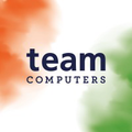 team computers