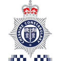 cheshire police cheshire constabulary