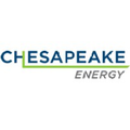 chesapeake energy