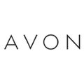 the avon company