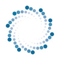 spectrum plastics group a dupont business