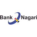 bank nagari
