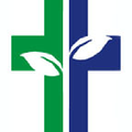 niagara catholic district school board