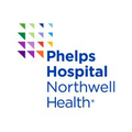 phelps hospital