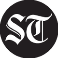 the seattle times