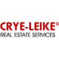 crye leike realtors