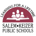 salem keizer public schools