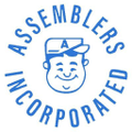 assemblers incorporated
