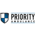 priority ambulance