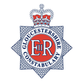 gloucestershire constabulary