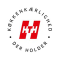 hth kkkener as