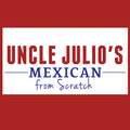 uncle julios restaurant group
