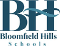 bloomfield hills schools