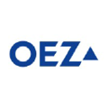 oez sro