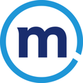 banco mediolanum