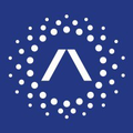 stellantis financial services