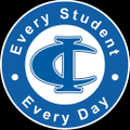 cambridge isanti schools