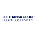 lufthansa group business services