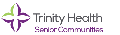 trinity health senior communities
