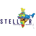 stellar value chain solutions pvt ltd