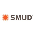 smud