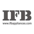 ifb appliances