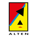 alten italia