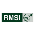 rmsi