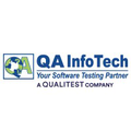 qa infotech your software testing partner