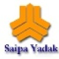 saipa yadak saipa after sales services organization