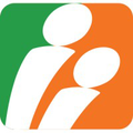 bharatmatrimonycom