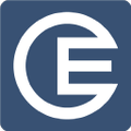 crescent electric supply company