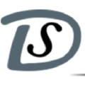 shree durga syntex pvt ltd