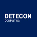 detecon