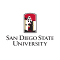 associated students san diego state university