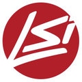 lsi industries inc
