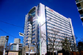 canon virginia inc